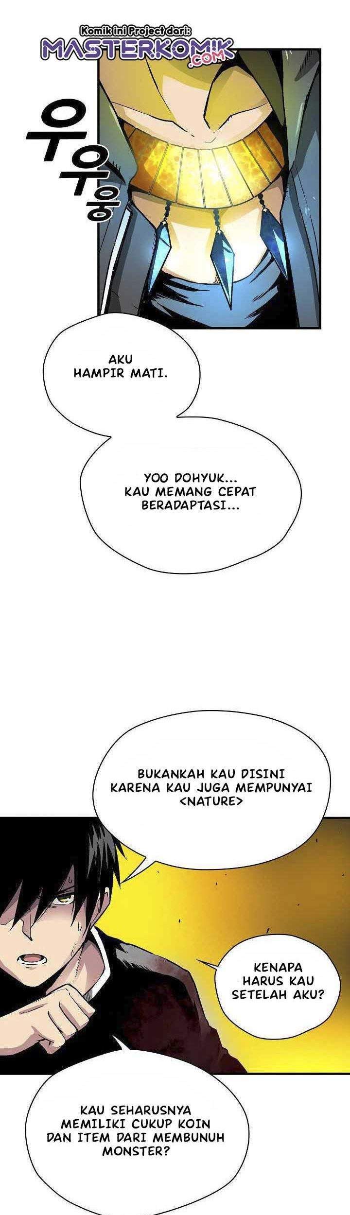 Unbreakable Bab 9 halaman 5