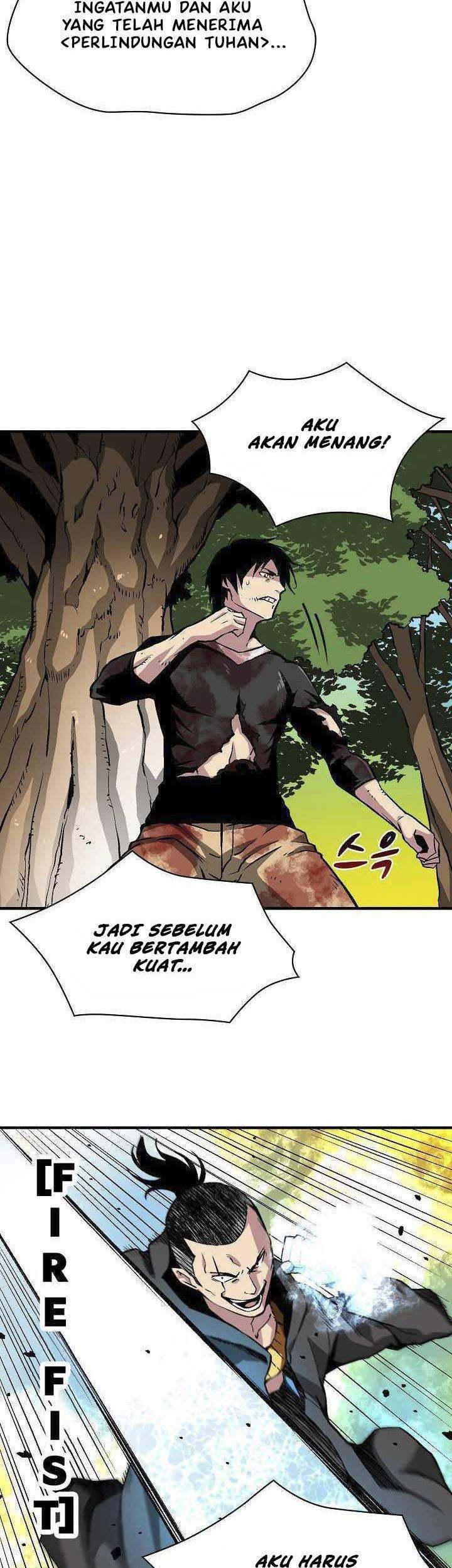 Unbreakable Bab 9 halaman 7
