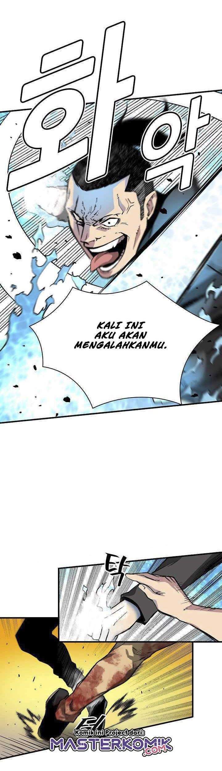 Unbreakable Bab 9 halaman 11