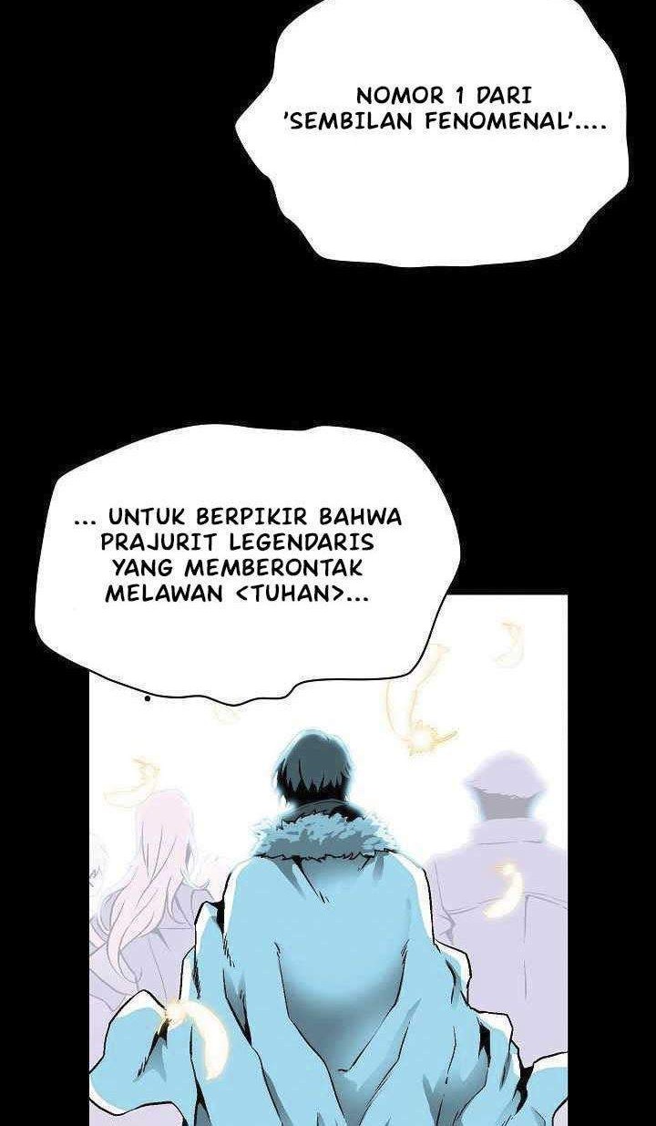 Unbreakable Bab 9 halaman 30