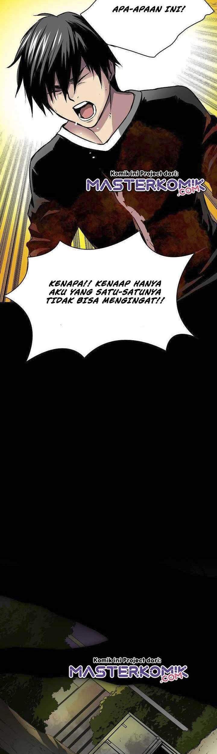Unbreakable Bab 9 halaman 35