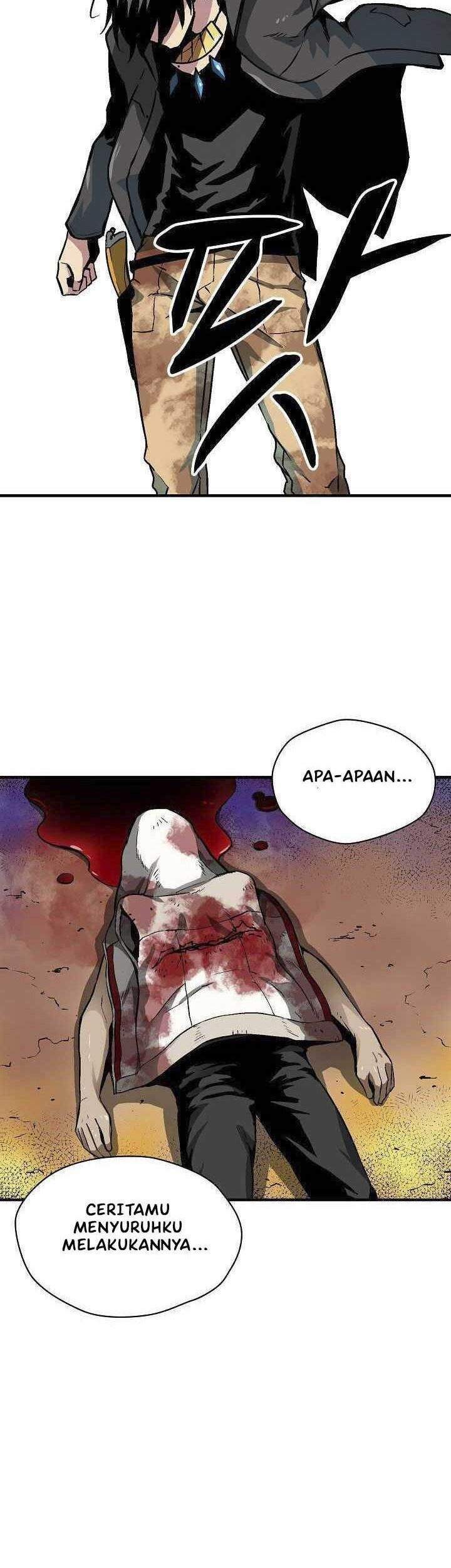 Unbreakable Bab 9 halaman 37