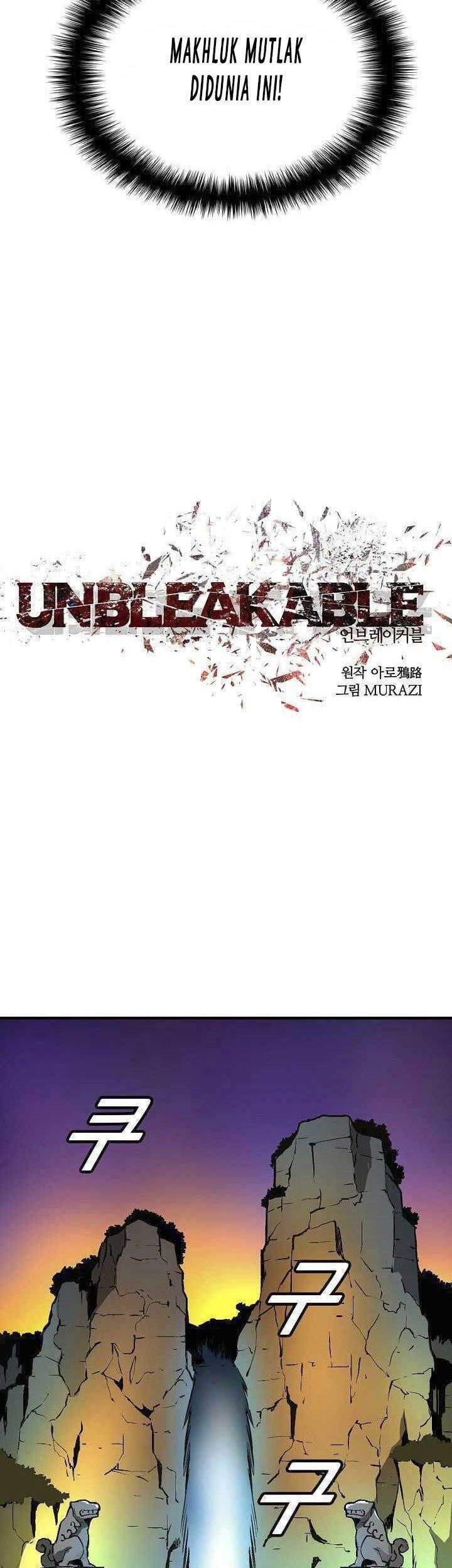 Unbreakable Bab 9 halaman 41