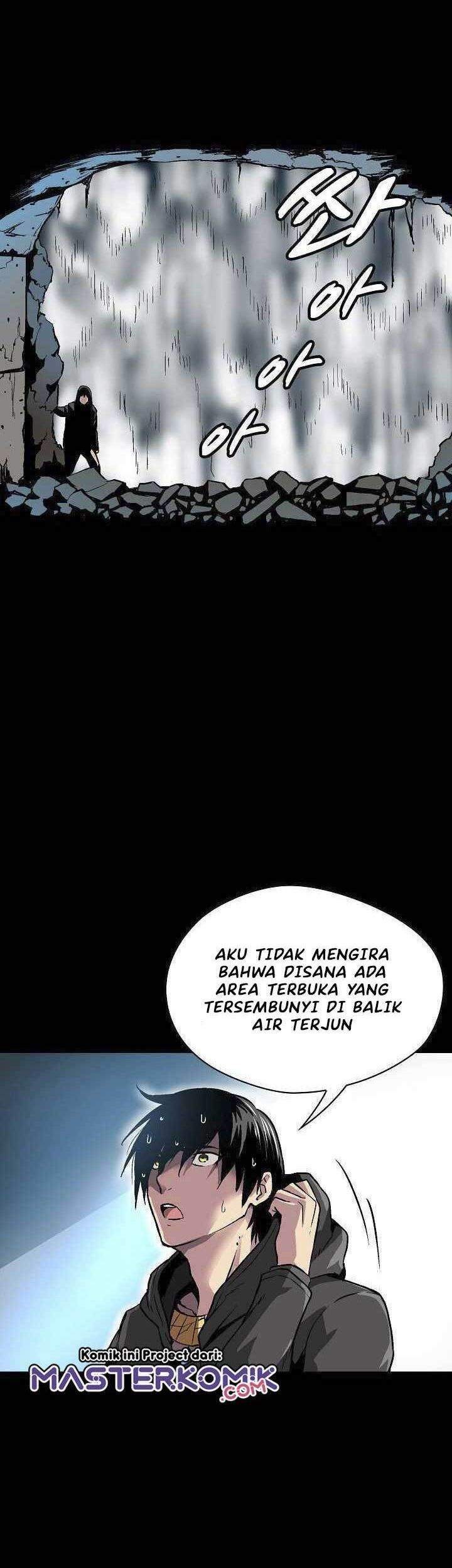 Unbreakable Bab 9 halaman 43
