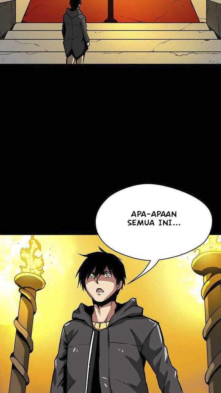 Unbreakable Bab 9 halaman 52