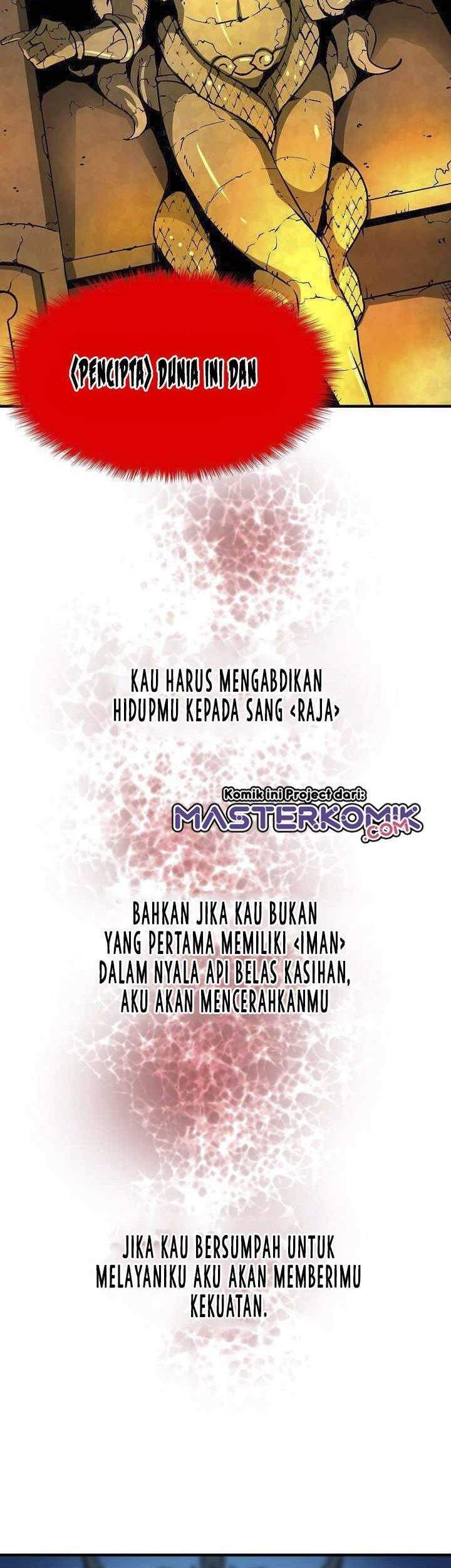 Unbreakable Bab 9 halaman 59