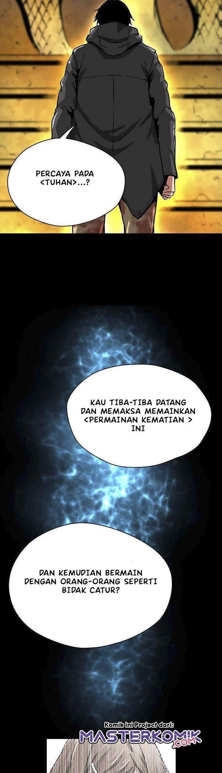 Unbreakable Bab 9 halaman 63