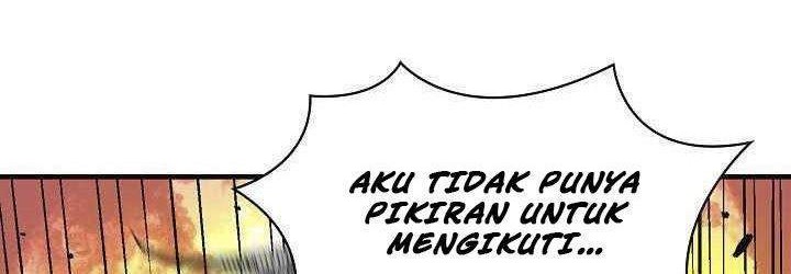 Unbreakable Bab 9 halaman 66