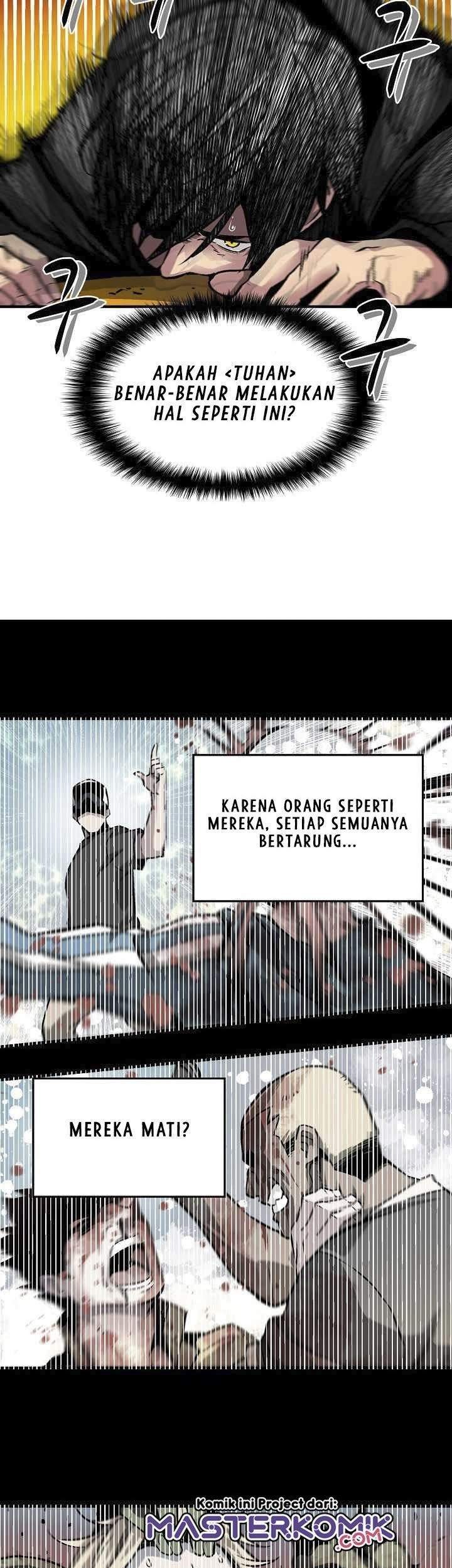 Unbreakable Bab 9 halaman 71