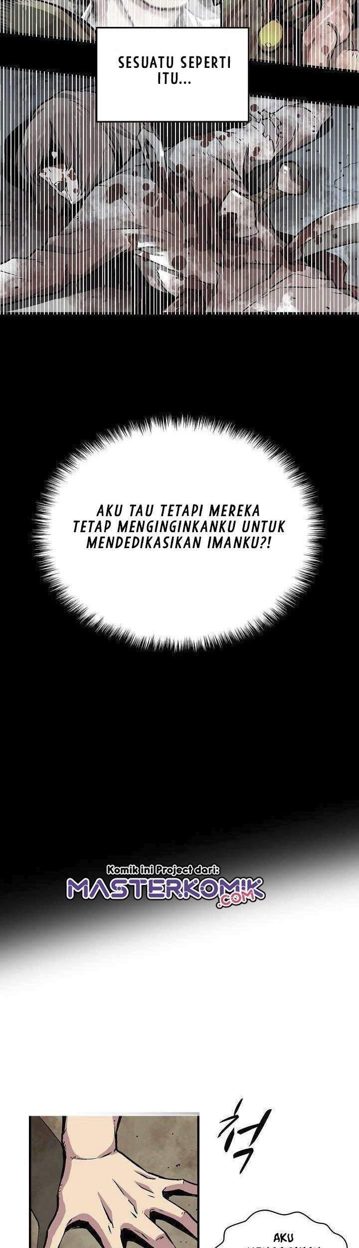Unbreakable Bab 9 halaman 73