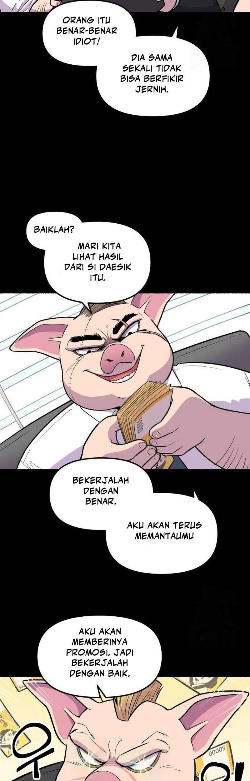 Uncle Bungeoppang Bab 11 halaman 15