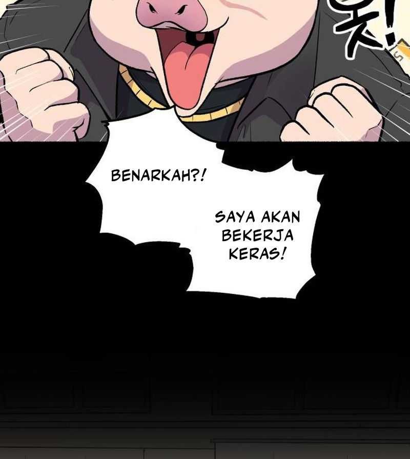 Uncle Bungeoppang Bab 11 halaman 16