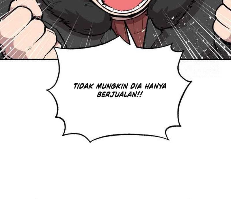 Uncle Bungeoppang chapter 12 halaman 26