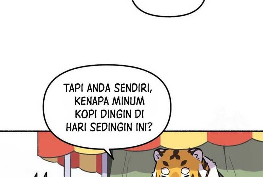 Uncle Bungeoppang chapter 16 halaman 11