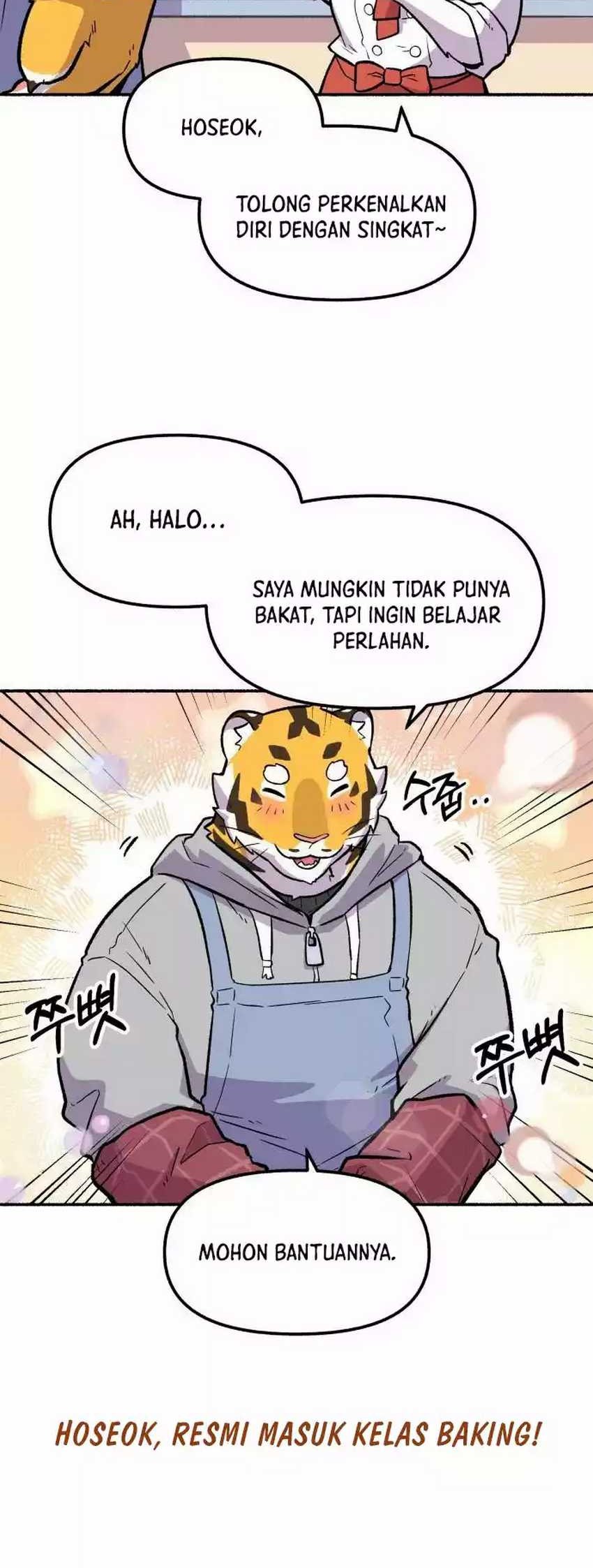 Uncle Bungeoppang Bab 17 halaman 36