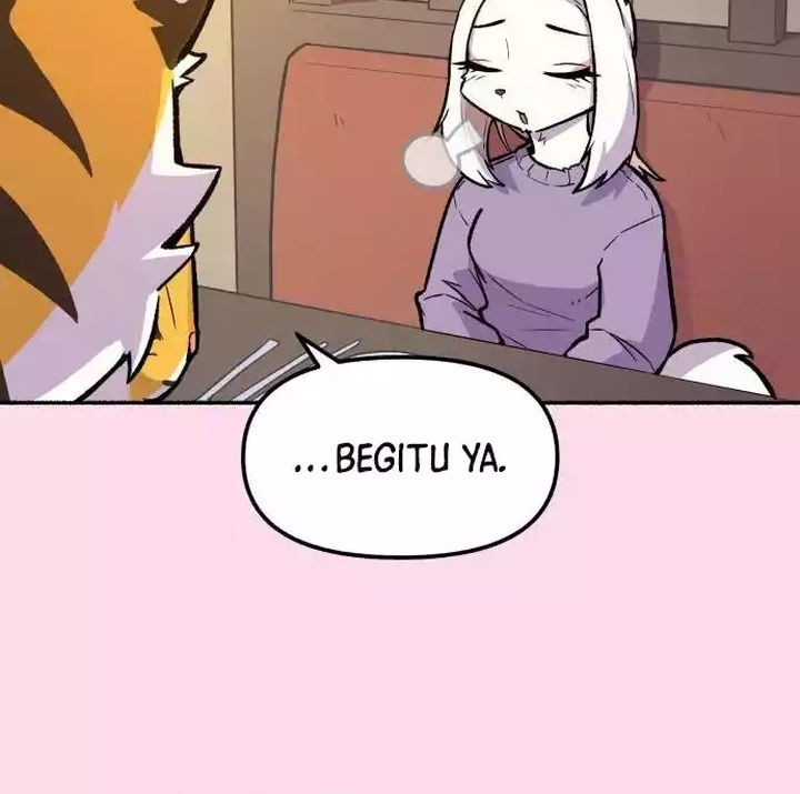 Uncle Bungeoppang chapter 20 halaman 3