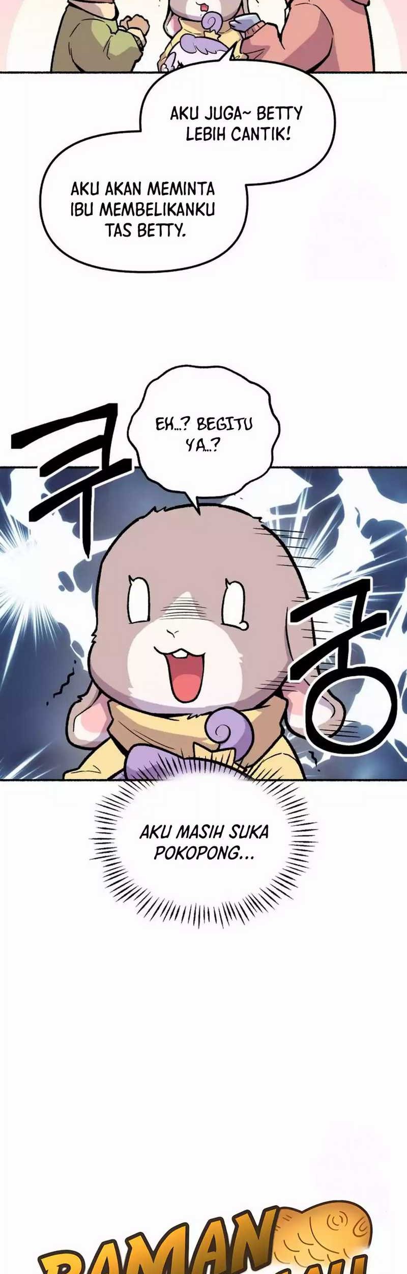 Uncle Bungeoppang chapter 22 halaman 4