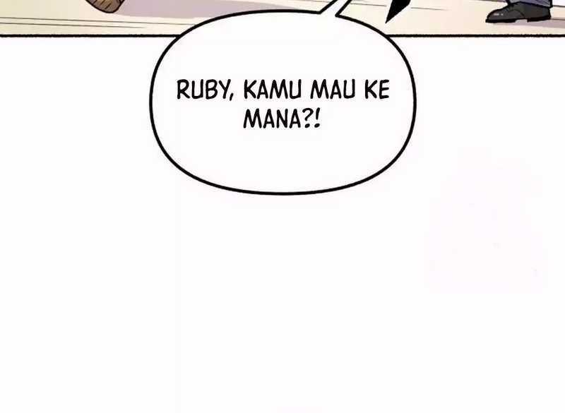 Uncle Bungeoppang chapter 22 halaman 26