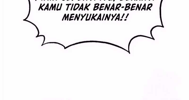 Uncle Bungeoppang chapter 22 halaman 31