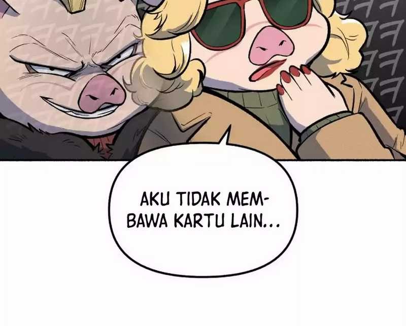 Uncle Bungeoppang Bab 25 halaman 11