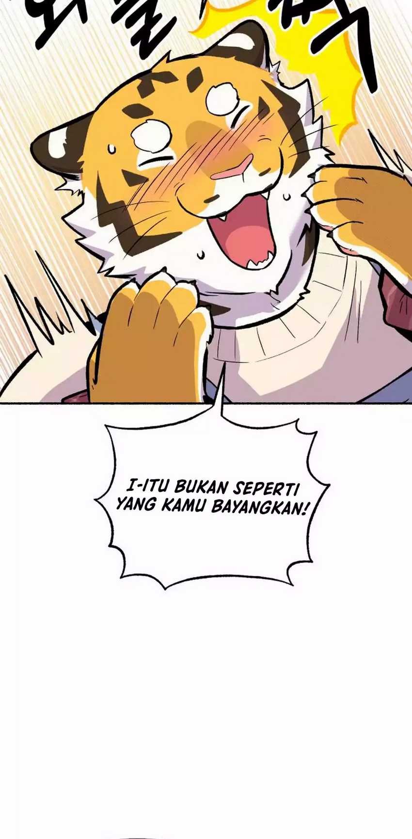 Uncle Bungeoppang Bab 26 halaman 16