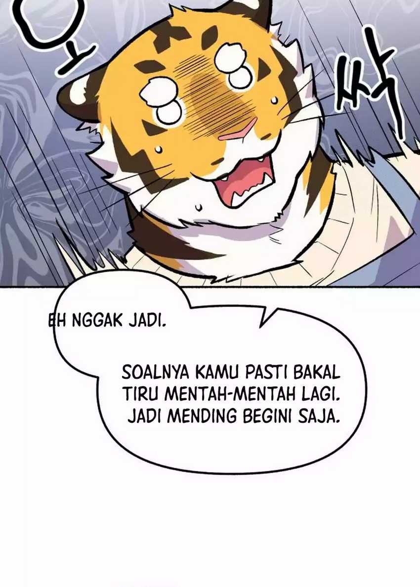 Uncle Bungeoppang Bab 26 halaman 36