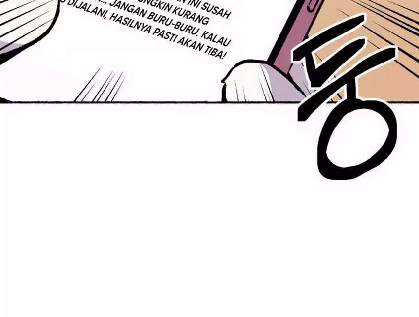 Uncle Bungeoppang Bab 27 halaman 11