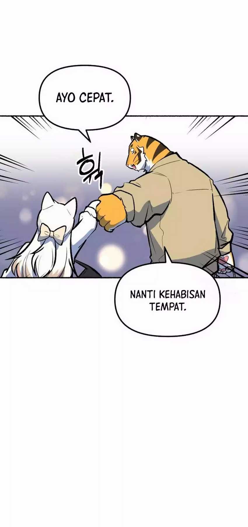Uncle Bungeoppang Bab 30 halaman 36