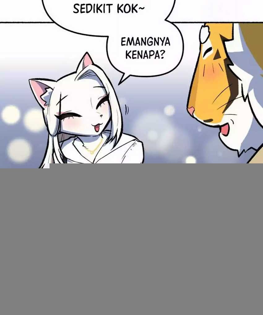 Uncle Bungeoppang Bab 30 halaman 41