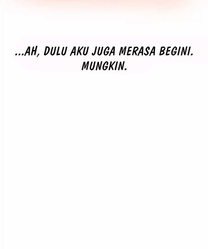 Uncle Bungeoppang Bab 32 halaman 35
