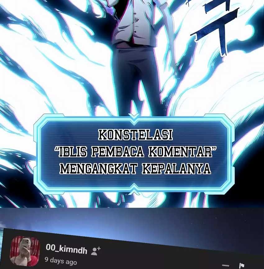 Uncle Bungeoppang Bab 32 halaman 50