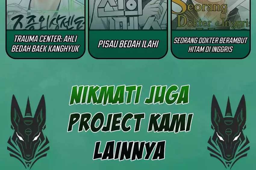 Uncle Bungeoppang Bab 32 halaman 55