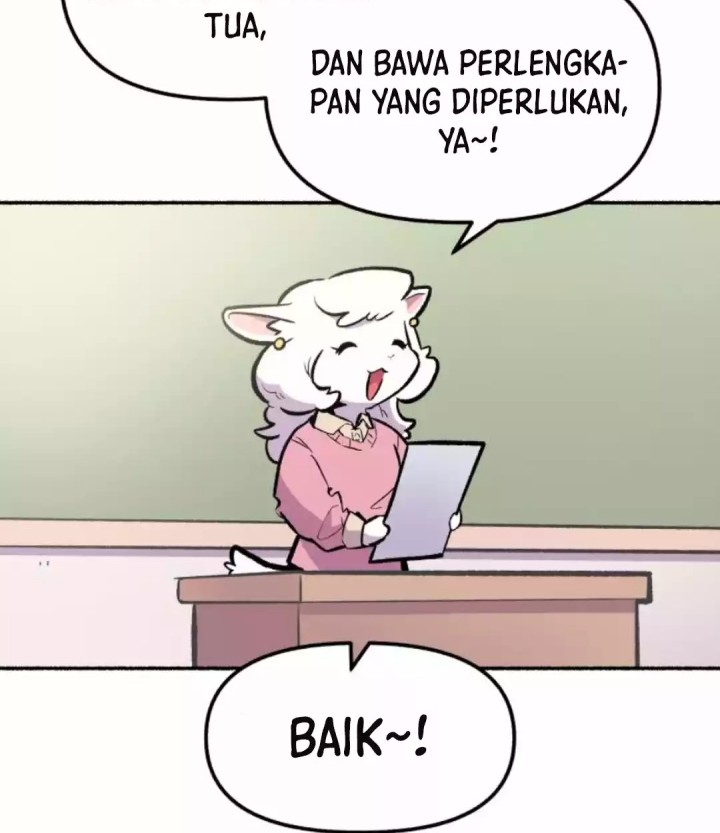 Uncle Bungeoppang Bab 33 halaman 51