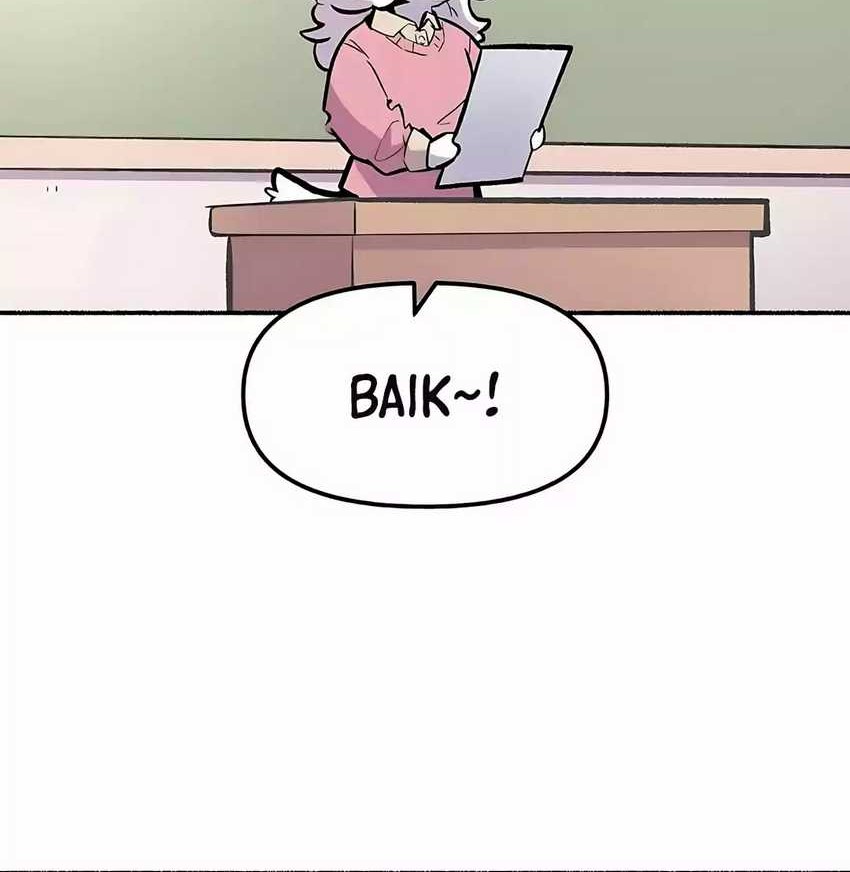 Uncle Bungeoppang Bab 34 halaman 3