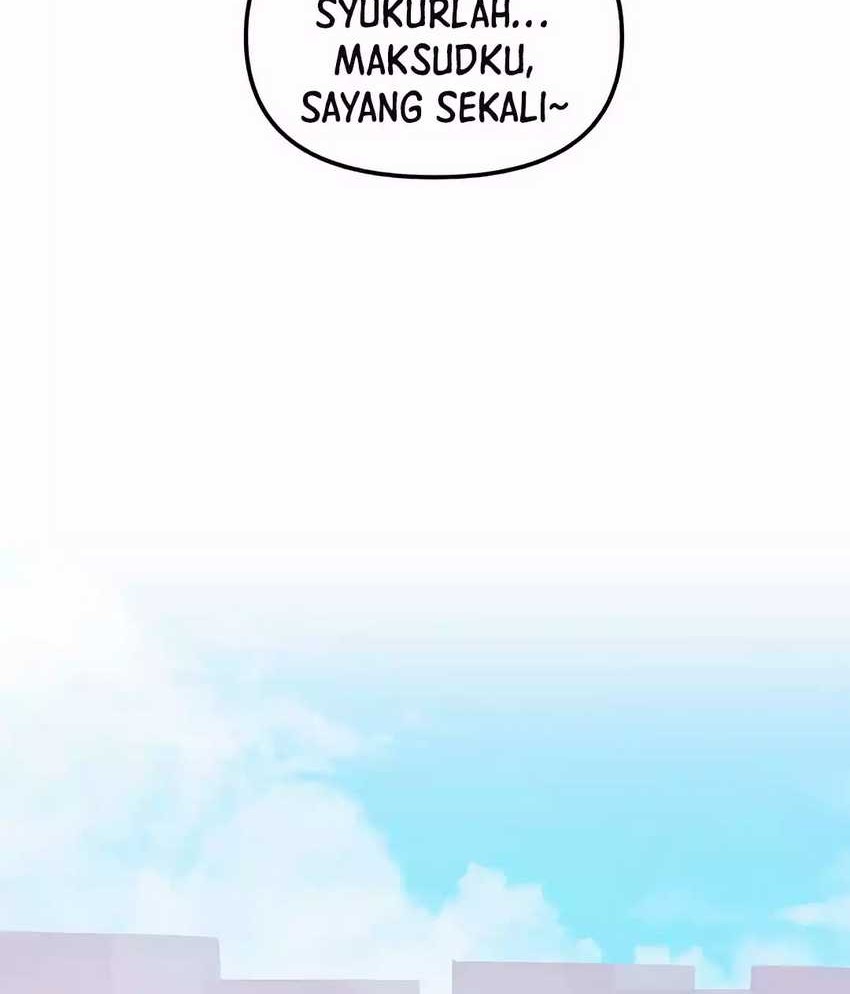 Uncle Bungeoppang Bab 34 halaman 17