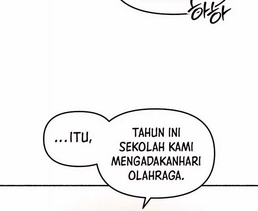 Uncle Bungeoppang Bab 34 halaman 19