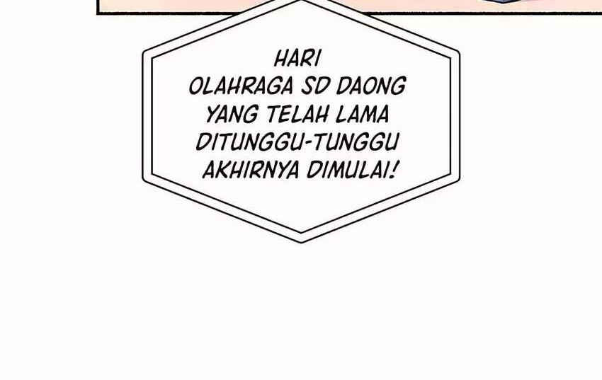 Uncle Bungeoppang Bab 34 halaman 27