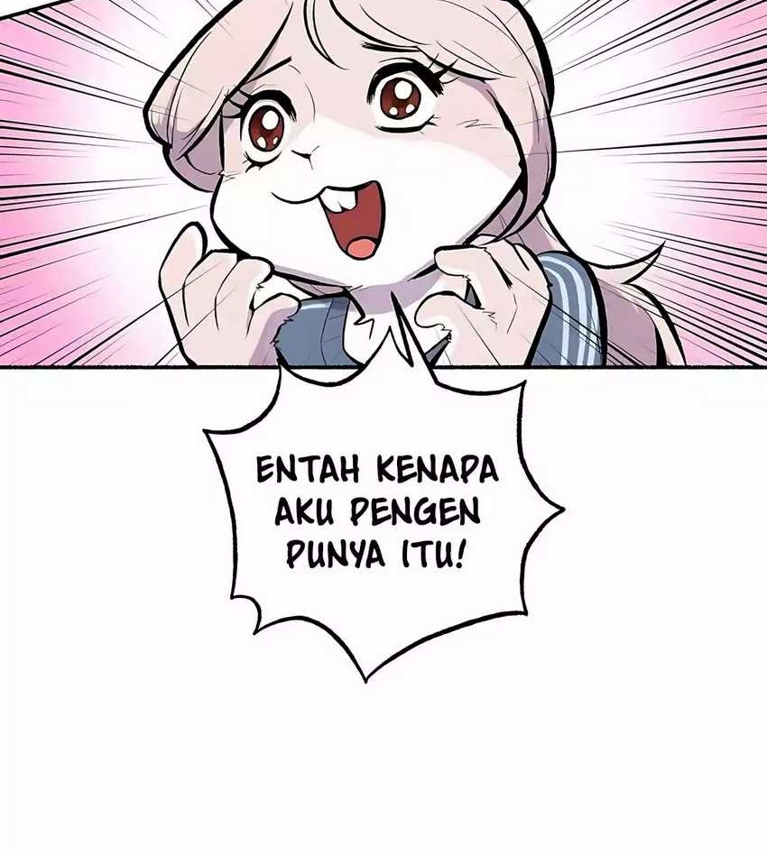 Uncle Bungeoppang Bab 34 halaman 43