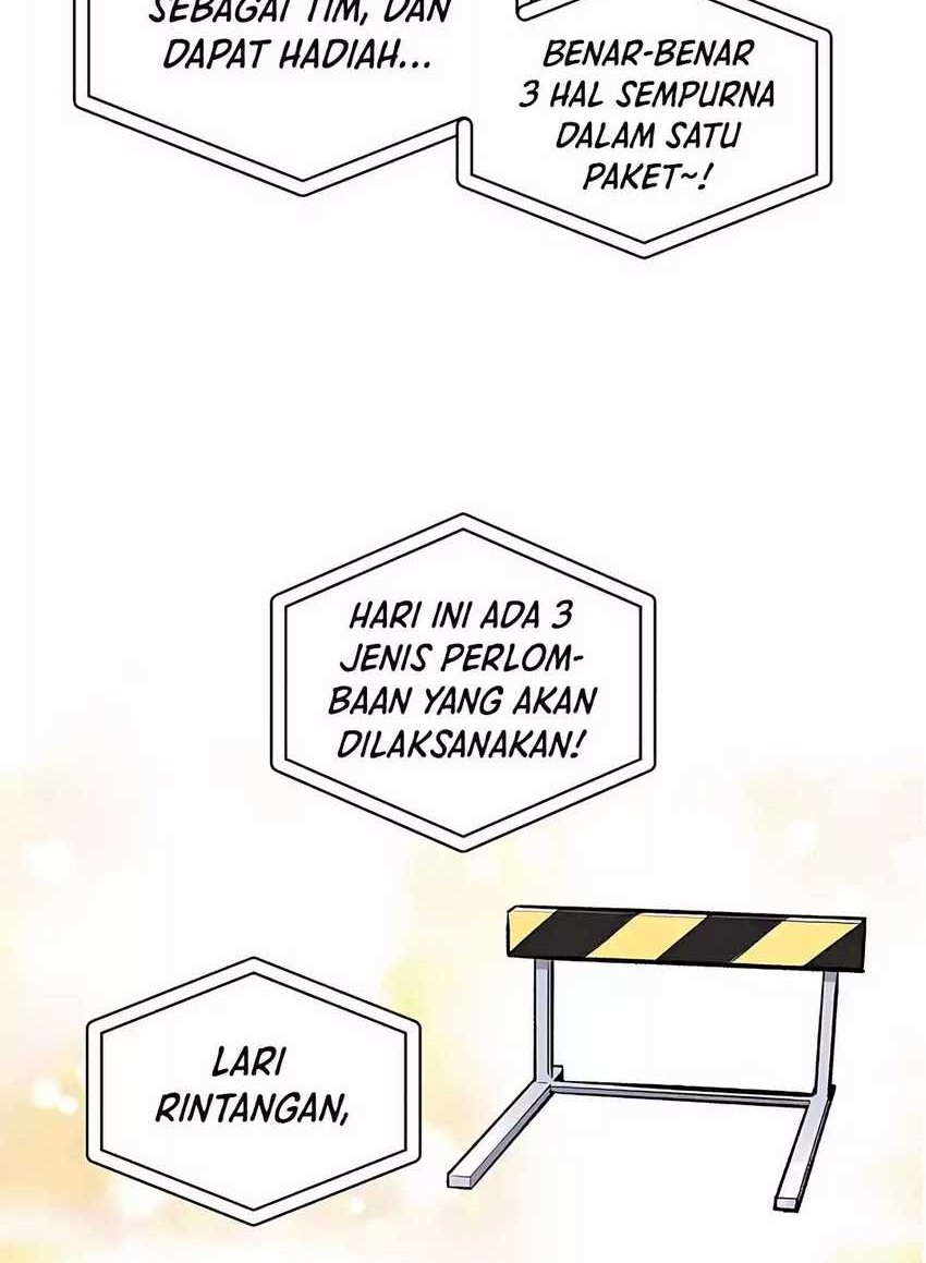 Uncle Bungeoppang Bab 34 halaman 45