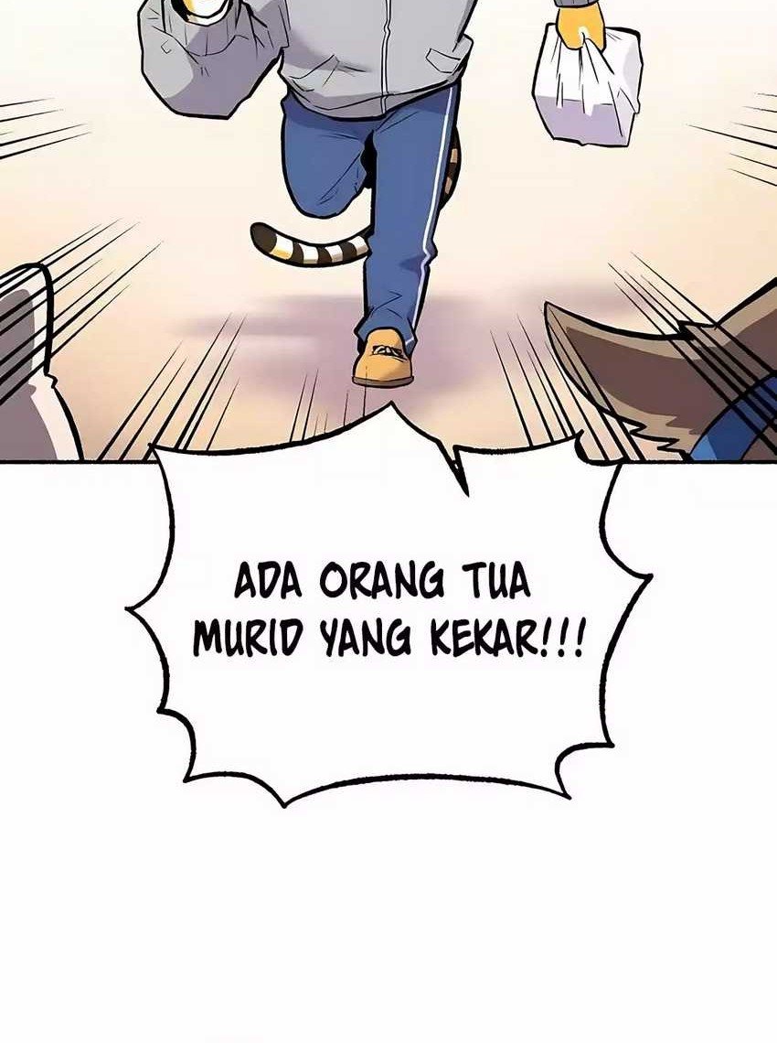 Uncle Bungeoppang Bab 34 halaman 51