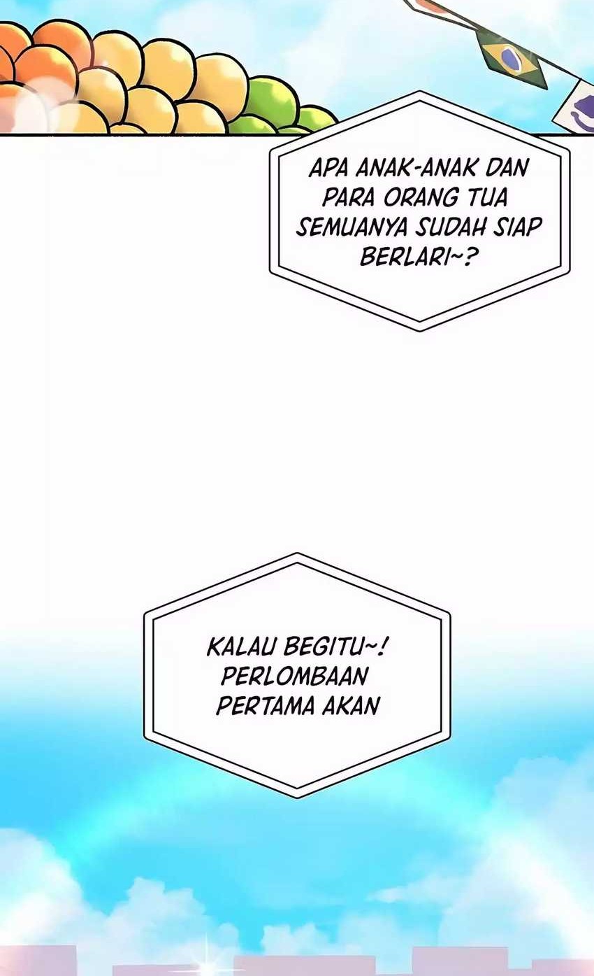 Uncle Bungeoppang Bab 34 halaman 53
