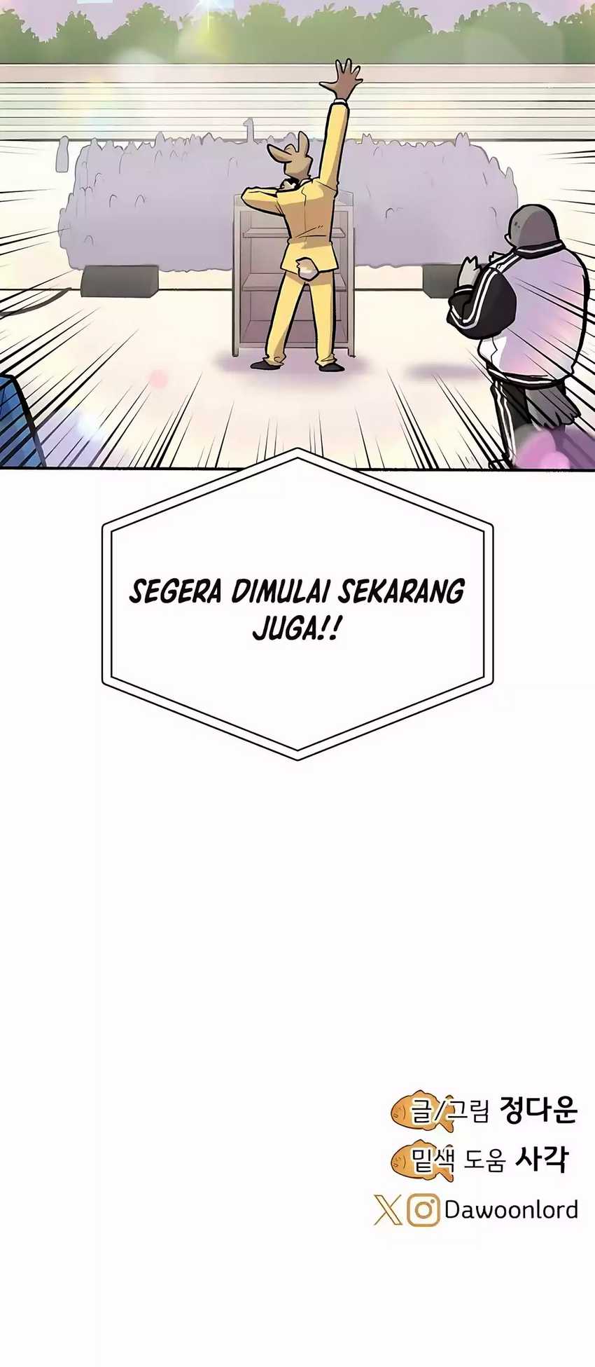 Uncle Bungeoppang Bab 34 halaman 54