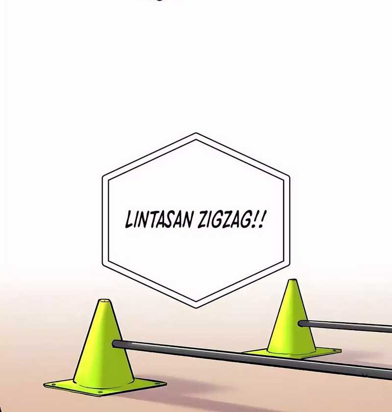Uncle Bungeoppang Bab 35 halaman 13