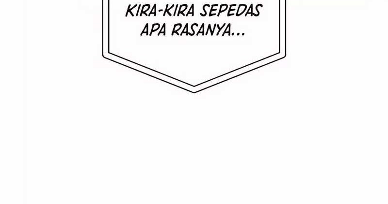 Uncle Bungeoppang Bab 35 halaman 49