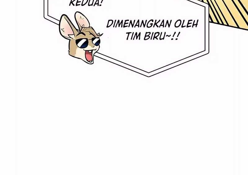 Uncle Bungeoppang Bab 36 halaman 23