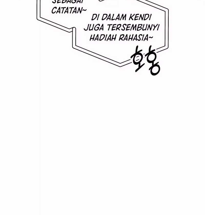 Uncle Bungeoppang Bab 36 halaman 27