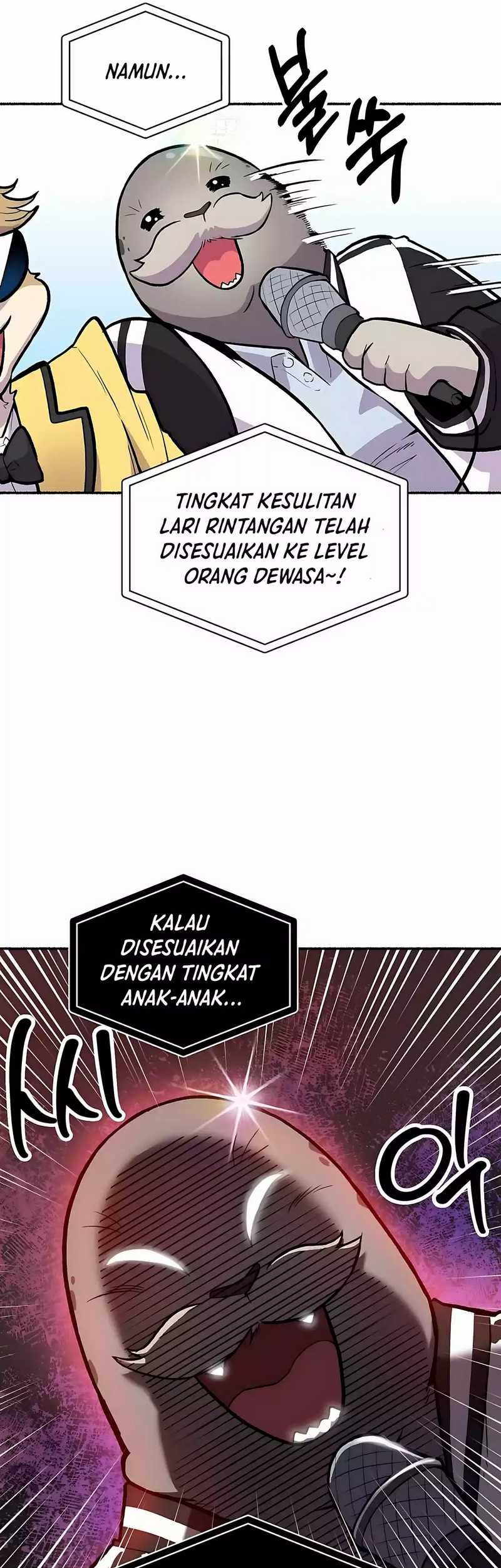 Uncle Bungeoppang Bab 36 halaman 48