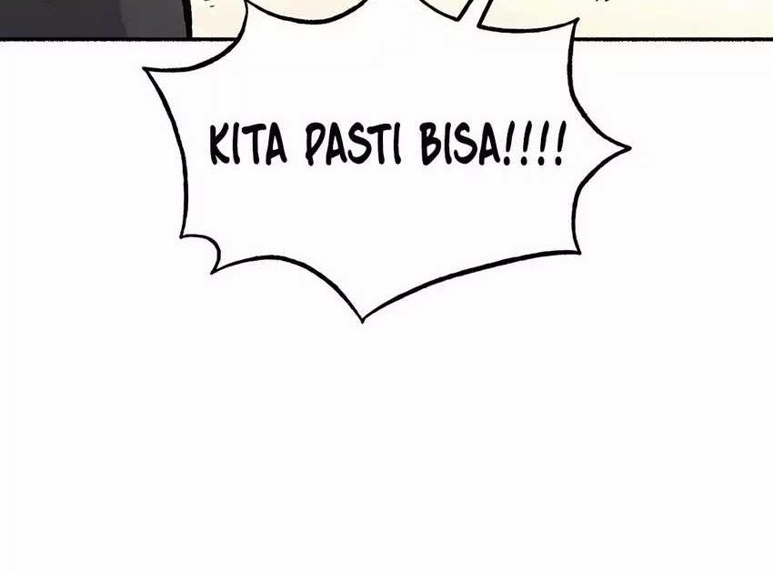 Uncle Bungeoppang Bab 37 halaman 13