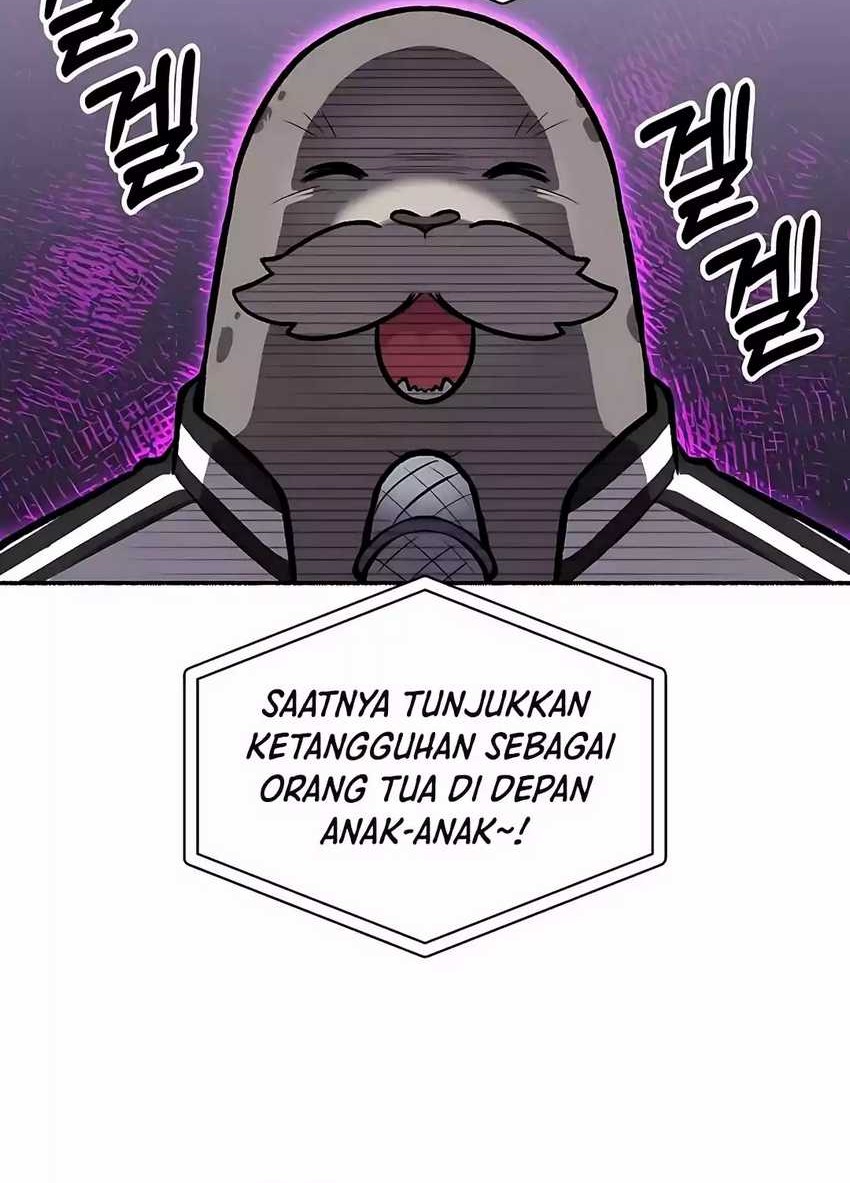 Uncle Bungeoppang Bab 37 halaman 23
