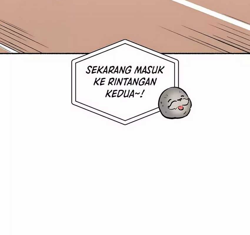 Uncle Bungeoppang Bab 37 halaman 31